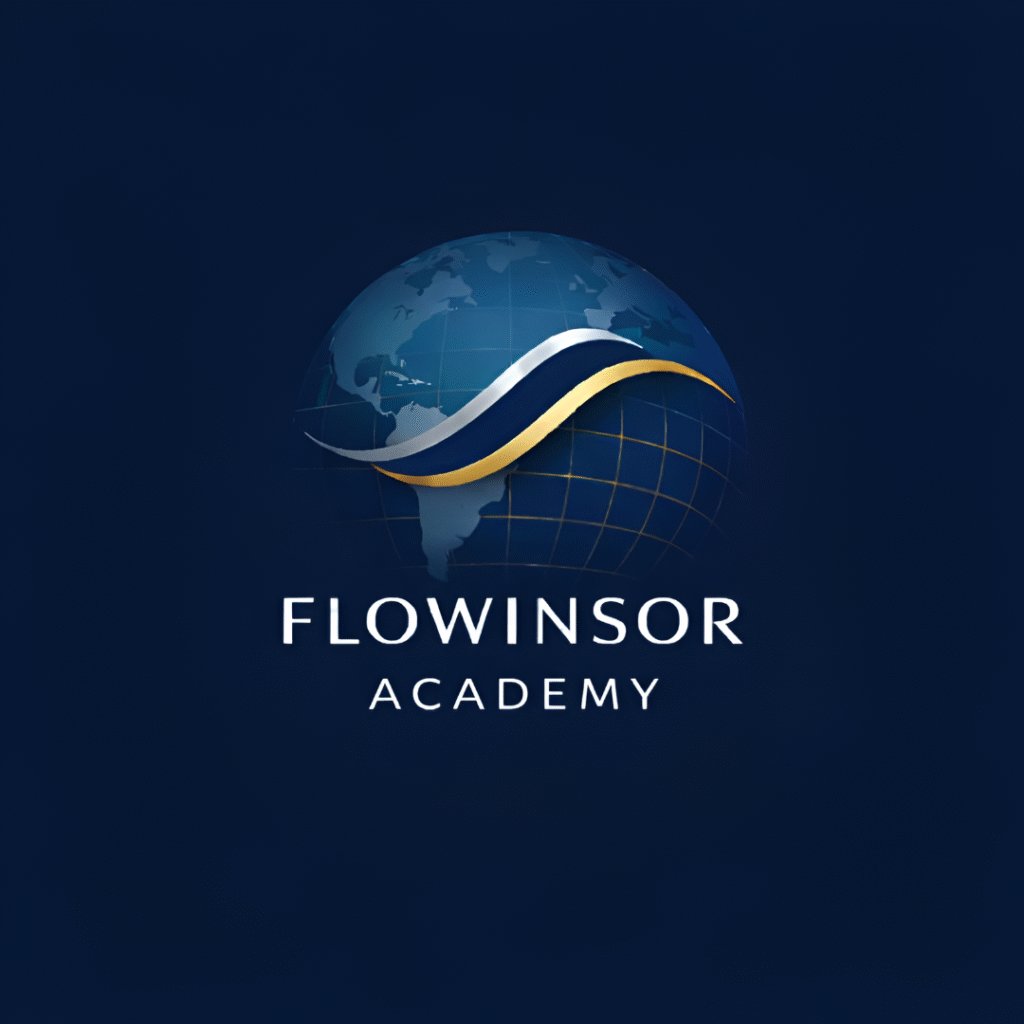 flowinsor logo