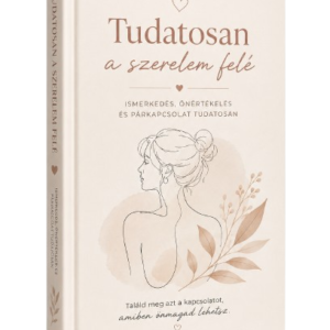 E-book